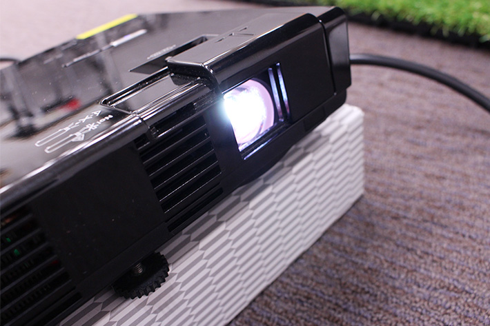 おうち環境をレベルアップ！