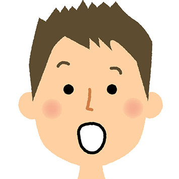 体験してみた編集部員