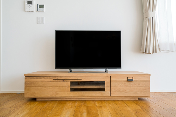 1日目（休日）：まずはアプリを意識しないで過ごしてみた