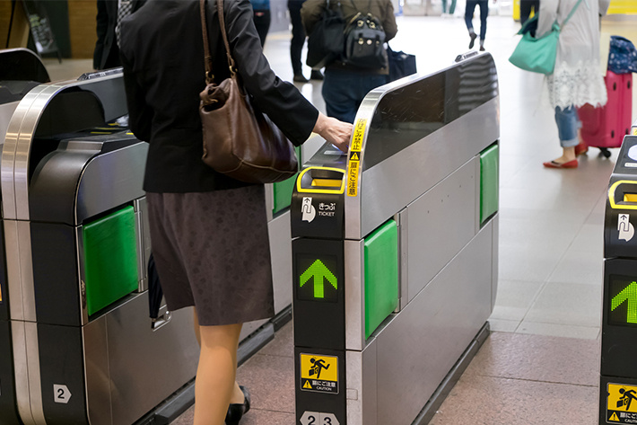 3日目（平日）：できるだけ良い行動を取ろうと心がけてみた