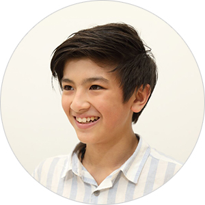 フクムラ光ウリエル