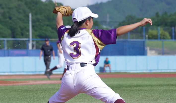 七ヶ浜町立七ヶ浜中学校