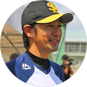 江尻慎太郎
