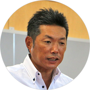 小久保裕紀