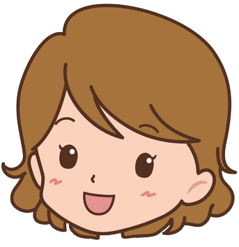 YouTube♥さん