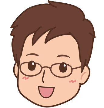 バックパッカーさん