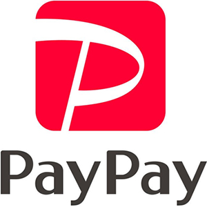 PayPay（ペイペイ）