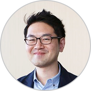 春日壯介（かすが・そうすけ）さん