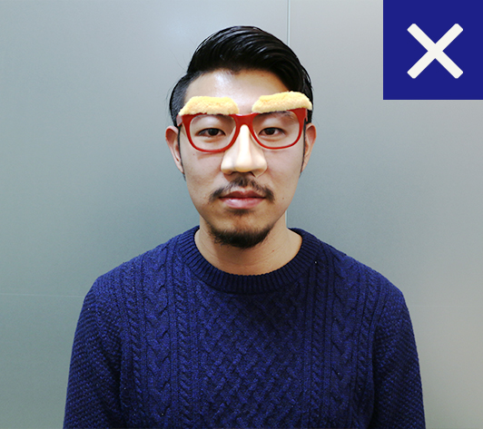 【解説】顔認証技術ってどんな仕組み? どこまで顔認証されるのか、スマホを使って検証してみた