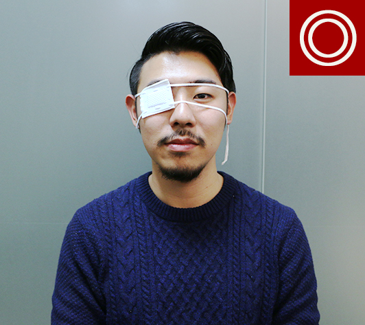 【解説】顔認証技術ってどんな仕組み? どこまで顔認証されるのか、スマホを使って検証してみた