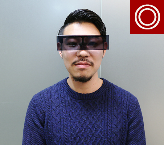 【解説】顔認証技術ってどんな仕組み? どこまで顔認証されるのか、スマホを使って検証してみた