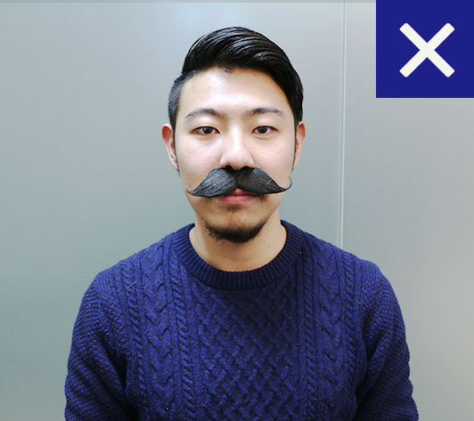 【解説】顔認証技術ってどんな仕組み? どこまで顔認証されるのか、スマホを使って検証してみた