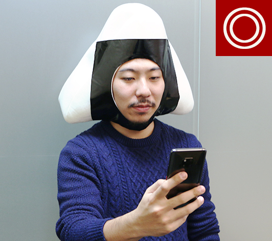 【解説】顔認証技術ってどんな仕組み? どこまで顔認証されるのか、スマホを使って検証してみた