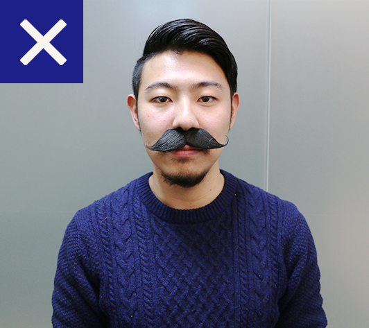 【解説】顔認証技術ってどんな仕組み? どこまで顔認証されるのか、スマホを使って検証してみた