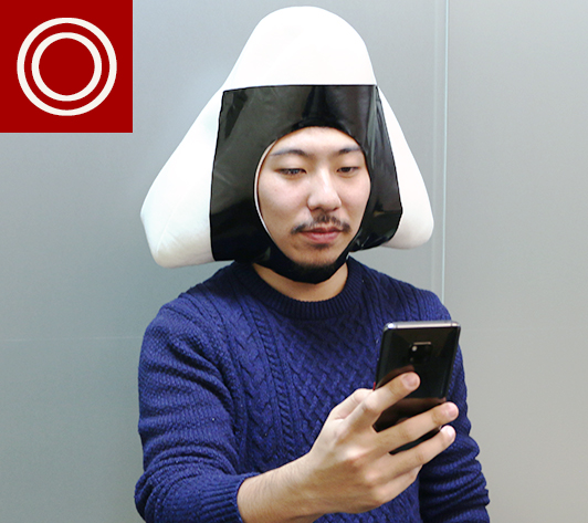 【解説】顔認証技術ってどんな仕組み? どこまで顔認証されるのか、スマホを使って検証してみた