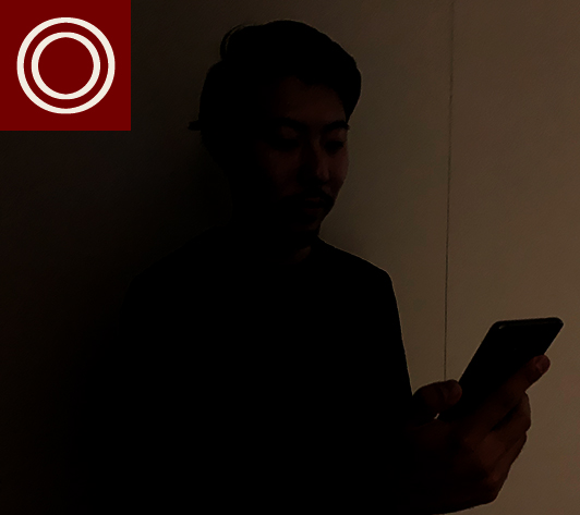 【解説】顔認証技術ってどんな仕組み? どこまで顔認証されるのか、スマホを使って検証してみた