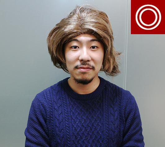 【解説】顔認証技術ってどんな仕組み? どこまで顔認証されるのか、スマホを使って検証してみた