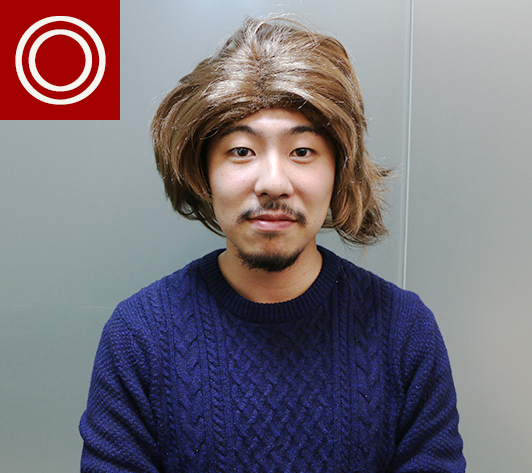 【解説】顔認証技術ってどんな仕組み? どこまで顔認証されるのか、スマホを使って検証してみた