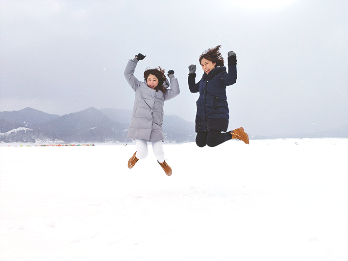 瞬間を撮影する際は“連写”を活用しよう