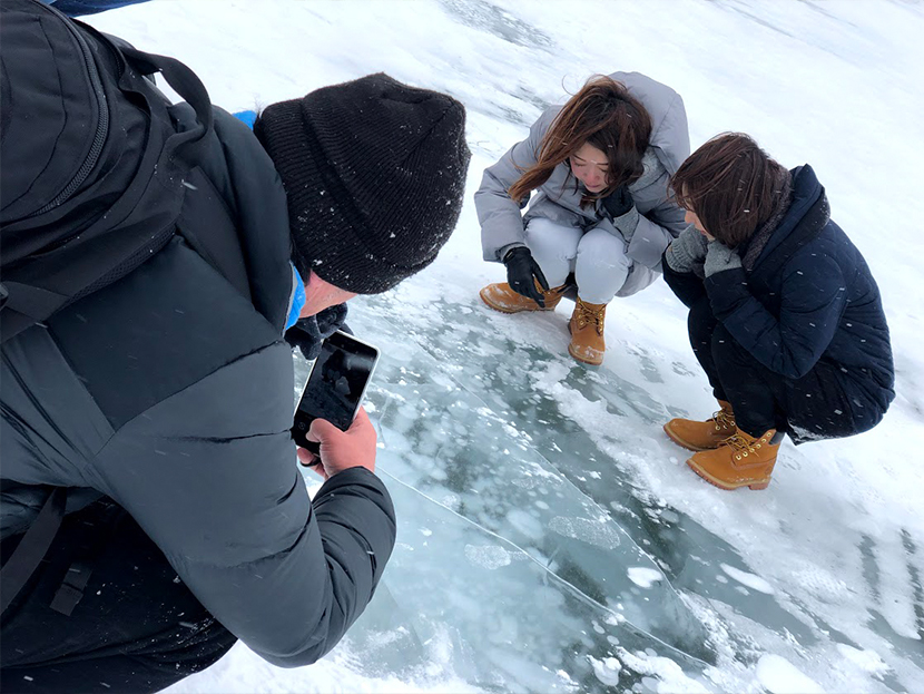 総括：スマホでも一眼レフに近い写真は撮れる！
