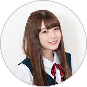 木村葉月　小学生 
