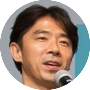 池田昌人