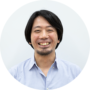 一緒に居る人を笑顔にするために 会話力が飛躍的に進化した Pepper For Home の可能性 Itをもっと身近に ソフトバンクニュース 一緒に居る人を笑顔にするために 会話力が飛躍的に進化した Pepper For Home の可能性 Itをもっと身近に ソフトバンクニュース