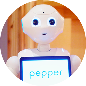 Pepperがスキマスイッチのミュージックビデオを制作 Pepper 5歳の誕生日を追う Itをもっと身近に ソフトバンクニュース