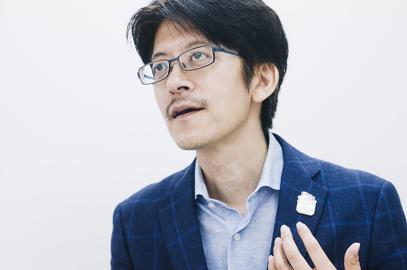 片づけのプロ 小松易さんに学ぶ オフィスですぐに使える片付けのコツや実践テクニック Itをもっと身近に ソフトバンクニュース 片づけのプロ 小松易さんに学ぶ オフィスですぐに使える片付けのコツや実践テクニック Itをもっと身近に ソフトバンクニュース