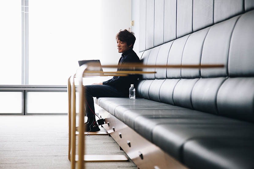 電通ワカモンに聞く、イマドキの若者の価値観やスマホとの付き合い方