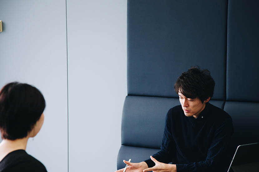 電通ワカモンに聞く、イマドキの若者の価値観やスマホとの付き合い方