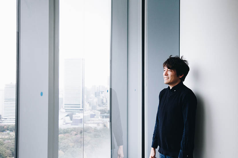 若者が考える「自分らしさ」とは。若者の感性に寄り添えば、未来のヒントが見えてくる