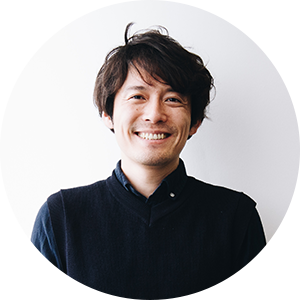 電通ワカモンに聞く、イマドキの若者の価値観やスマホとの付き合い方