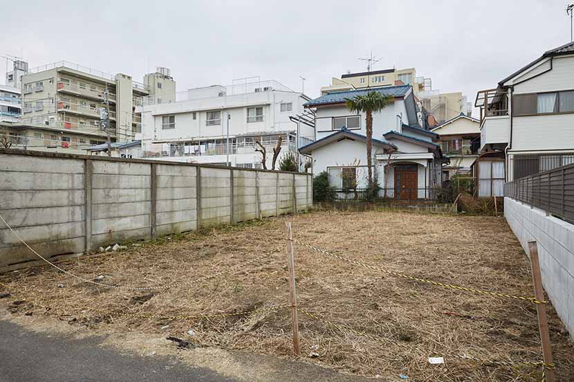 わが子に教えておきたい！ 元警察官が教える、犯罪ホットスポットと防犯術