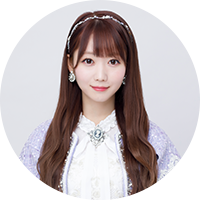 超再現性の高い3Dホログラムデータを作れる「xRスタジオ」潜入レポート。AR撮影の裏側をちょっとだけ見せちゃいます