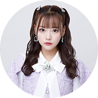 超再現性の高い3Dホログラムデータを作れる「xRスタジオ」潜入レポート。AR撮影の裏側をちょっとだけ見せちゃいます