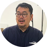 超再現性の高い3Dホログラムデータを作れる「xRスタジオ」潜入レポート。AR撮影の裏側をちょっとだけ見せちゃいます