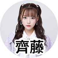 超再現性の高い3Dホログラムデータを作れる「xRスタジオ」潜入レポート。AR撮影の裏側をちょっとだけ見せちゃいます