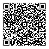 超再現性の高い3Dホログラムデータを作れる「xRスタジオ」潜入レポート。AR撮影の裏側をちょっとだけ見せちゃいます