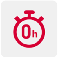 自宅からできる、スマホのオンライン購入手続きマニュアル（機種変更、新規加入・のりかえ）