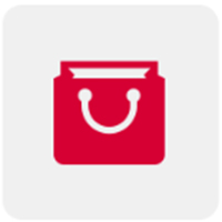 自宅からできる、スマホのオンライン購入手続きマニュアル（機種変更、新規加入・のりかえ）