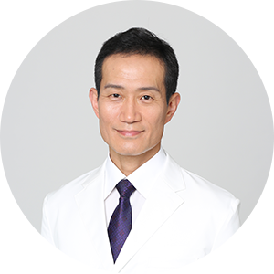 白井さん