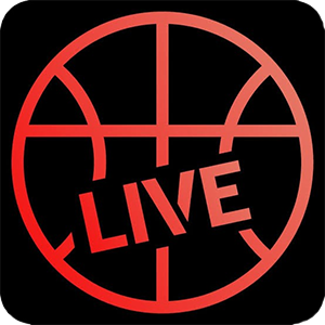 バスケットLIVE