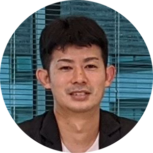 本田純一（ほんだ・じゅんいち）さん
