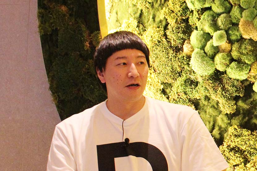 PP兄弟がPepper PARLORを訪問。「オシャレで落ち着ける、まさに “PerfectなPlace” だった」