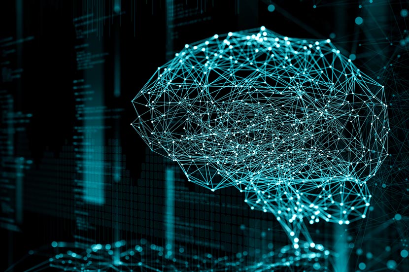 Society 5.0の実現を加速させる最先端のテクノロジー。第3回Deep Tech開催レポート