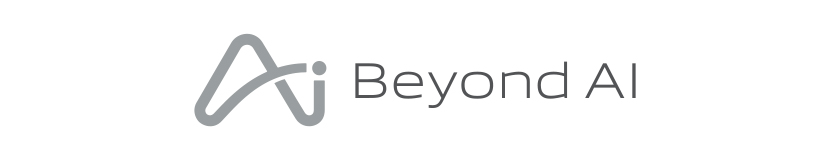 世界最高レベルのAI研究を事業化へ。社会を変えるサービスを生み出していきたい|ソフトバンクの研究開発