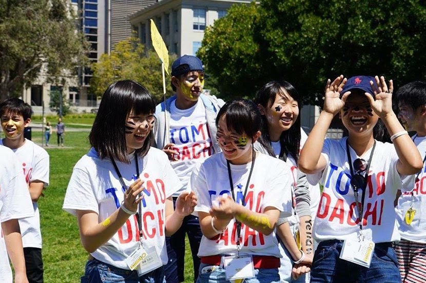若者の起業を支援する次の復興10年プロジェクト「Next Action→ Social Academia Project」始動！住民ゼロ地域が自走できる町づくりへ