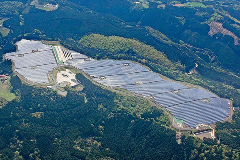 “未来のエネルギー”を探せ!「未来×エネルギープロジェクト」鹿児島県の小学校でオンライン授業開催