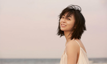 世界観に惹き込まれる！主題歌は宇多田ヒカルさんの「Good Night」